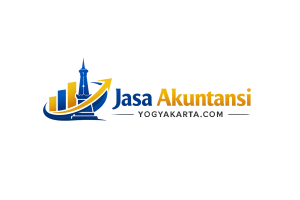 Kantor Jasa Akuntan, Jasa Konsultan Pajak, Pembukuan, Laporan Keuangan